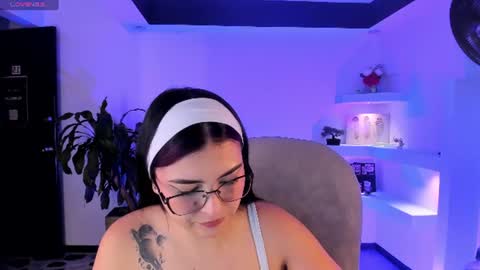   online show from 07/11/26, 05:21