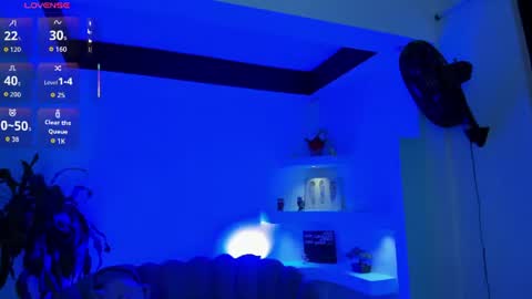    online show from 07/18/26, 03:54