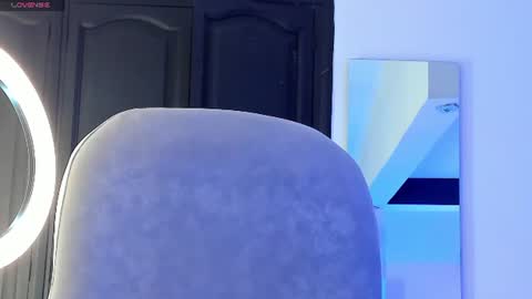    online show from 07/31/26, 04:56
