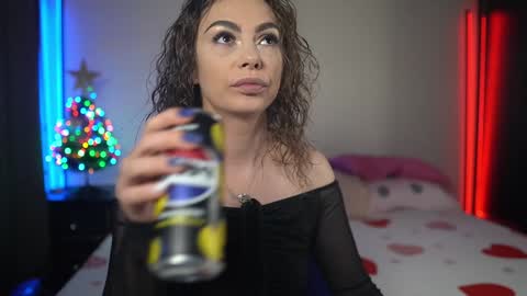 Tiffany online show from 12/21/24, 09:47