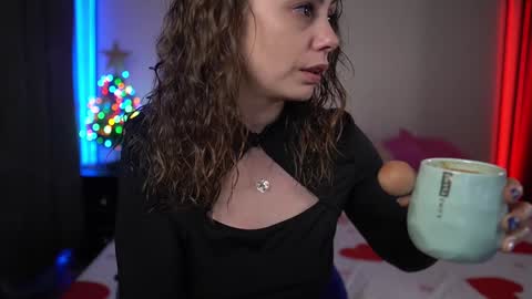 Tiffany online show from 12/22/24, 09:09