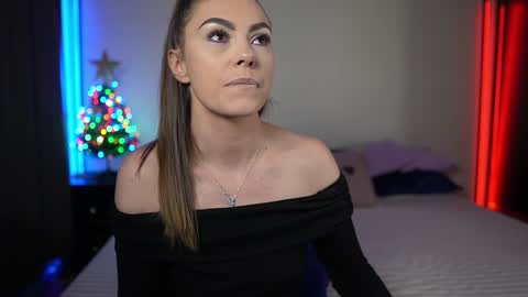 Tiffany online show from 12/27/24, 09:43