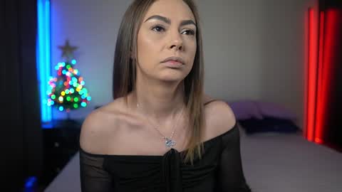 Tiffany online show from 01/05/25, 09:25