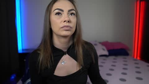 Tiffany online show from 01/24/25, 09:26