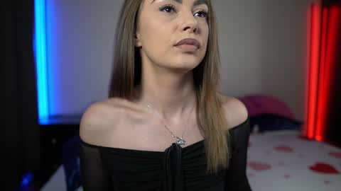 Tiffany online show from 01/31/25, 09:16