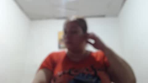 Snapshot of tiffa_hot_29 chatting on 12/02/24, 05:26 Tiffany online show from 12/02/24, 05:26