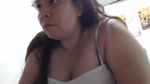 Snapshot of tiffa_hot_29 chatting on 12/17/24, 09:07 Tiffany online show from 12/17/24, 09:07