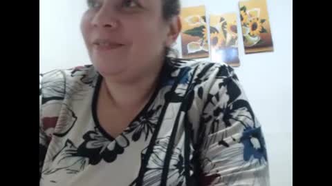 Snapshot of tiffa_hot_29 chatting on 12/28/24, 05:23 Tiffany online show from 12/28/24, 05:23