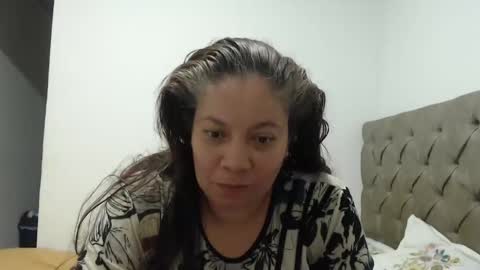 Snapshot of tiffa_hot_29 chatting on 01/23/25, 06:49 Tiffany online show from 01/23/25, 06:49