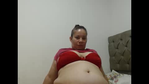 Snapshot of tiffa_hot_29 chatting on 01/24/25, 01:36 Tiffany online show from 01/24/25, 01:36