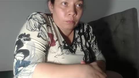 Snapshot of tiffa_hot_29 chatting on 02/07/25, 06:24 Tiffany online show from 02/07/25, 06:24