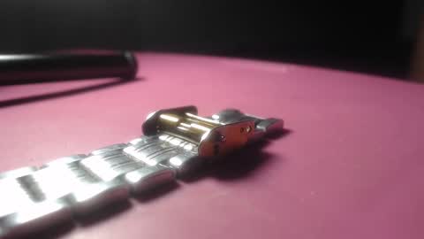 Snapshot of tiffa_hot_29 chatting on 02/10/25, 06:31 Tiffany online show from 02/10/25, 06:31