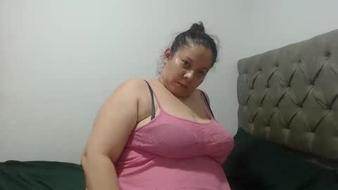 Snapshot of tiffa_hot_29 chatting on 02/21/25, 07:01 Tiffany online show from 02/21/25, 07:01