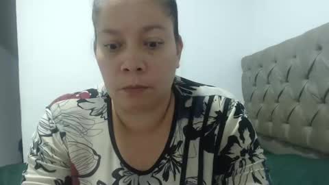 Snapshot of tiffa_hot_29 chatting on 02/23/25, 01:02 Tiffany online show from 02/23/25, 01:02