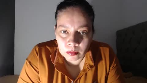 Snapshot of tiffa_hot_29 chatting on 03/04/25, 12:07 Tiffany online show from 03/04/25, 12:07