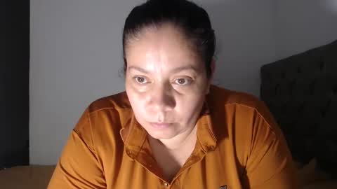 Snapshot of tiffa_hot_29 chatting on 03/04/25, 06:26 Tiffany online show from 03/04/25, 06:26