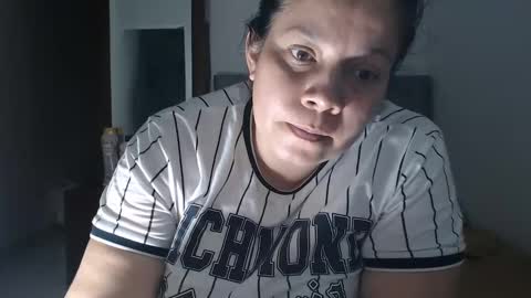 Snapshot of tiffa_hot_29 chatting on 03/08/25, 02:45 Tiffany online show from 03/08/25, 02:45