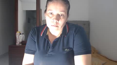 Snapshot of tiffa_hot_29 chatting on 03/09/25, 06:17 Tiffany online show from 03/09/25, 06:17