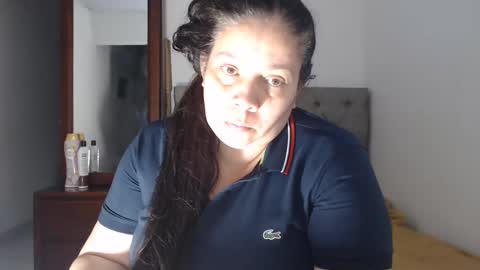 Snapshot of tiffa_hot_29 chatting on 03/09/25, 09:24 Tiffany online show from 03/09/25, 09:24