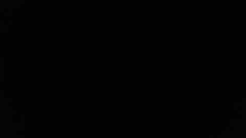 Snapshot of tiffa_hot_29 chatting on 03/11/25, 06:10 Tiffany online show from 03/11/25, 06:10