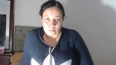 Snapshot of tiffa_hot_29 chatting on 03/11/25, 09:13 Tiffany online show from 03/11/25, 09:13