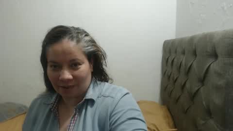 Snapshot of tiffa_hot_29 chatting on 10/09/25, 06:22 Tiffany online show from 10/09/25, 06:22