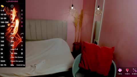 Tiffany  online show from 12/11/24, 12:02
