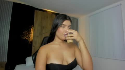 T I F F A N N Y online show from 05/30/26, 12:35