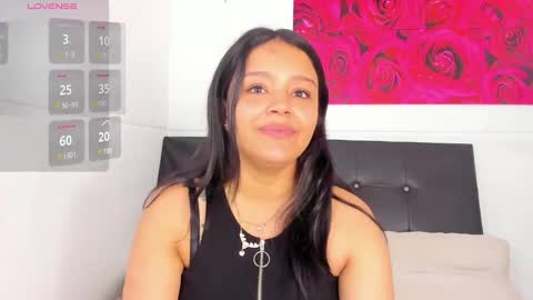 Snapshot of tiffanny_rose_ chatting on 12/09/24, 07:07 Sara online show from 12/09/24, 07:07