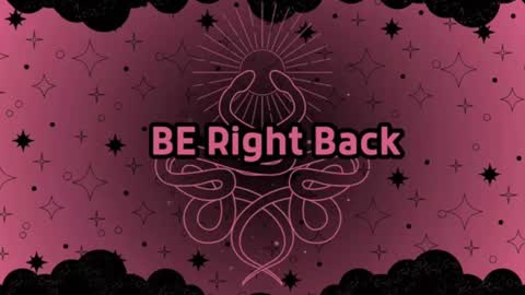Snapshot of tiffanny_rose_ chatting on 01/23/25, 10:54 Sara online show from 01/23/25, 10:54