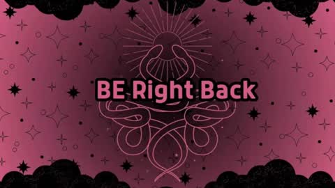 Snapshot of tiffanny_rose_ chatting on 02/04/25, 10:13 Sara online show from 02/04/25, 10:13