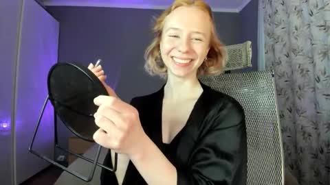 Tiffany online show from 02/01/26, 10:14