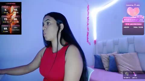 tiffany online show from 01/30/25, 09:14