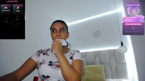 tiffany online show from 02/19/25, 09:03