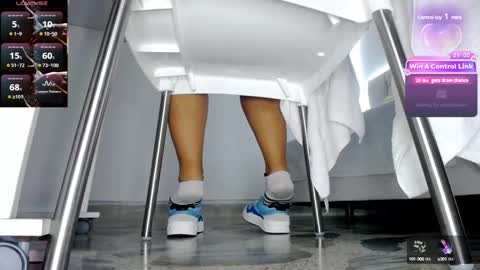 tiffany online show from 02/23/25, 12:41