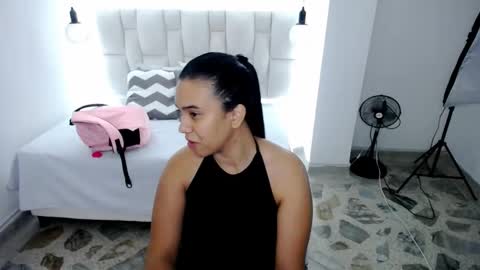 tiffany online show from 03/08/25, 07:31