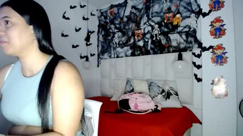 tiffany online show from 10/19/25, 07:47