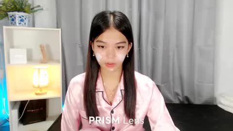 Snapshot of tiffany_amberx chatting on 09/10/25, 05:46 tiffany_amberx online show from 09/10/25, 05:46