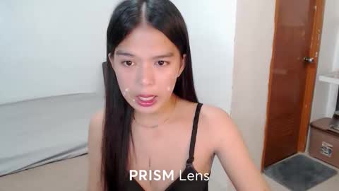 Snapshot of tiffany_amberx chatting on 01/12/26, 11:26 tiffany_amberx online show from 01/12/26, 11:26