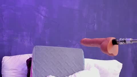 tiffany_bigboobs online show from 12/22/24, 01:45