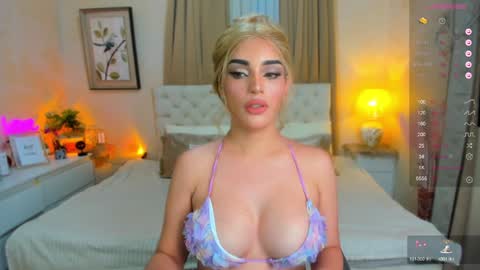 Tiffany online show from 02/01/25, 12:29