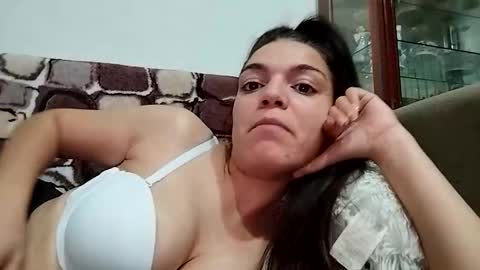 Snapshot of tiffany_chloe chatting on 12/17/24, 09:27 Tiffany online show from 12/17/24, 09:27