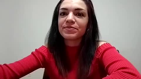 Snapshot of tiffany_chloe chatting on 02/12/25, 04:11 Tiffany online show from 02/12/25, 04:11