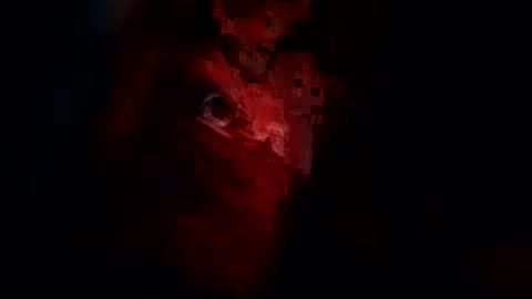 Snapshot of tiffany_chloe chatting on 03/05/26, 10:39 Tiffany online show from 03/05/26, 10:39