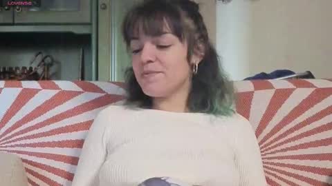 Snapshot of tiffany_chloe chatting on 03/11/26, 09:37 Tiffany online show from 03/11/26, 09:37