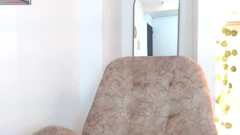 Snapshot of tiffany_cokie chatting on 07/06/26, 03:03 tiffany_cokie online show from 07/06/26, 03:03