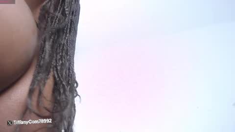 Tiffany online show from 12/29/24, 02:17