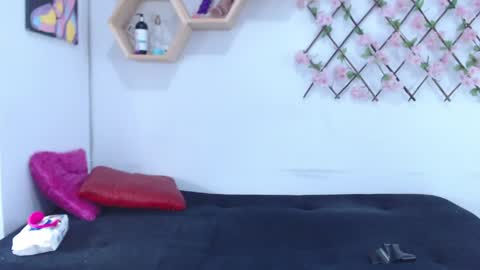 Tiffany online show from 04/30/26, 09:30