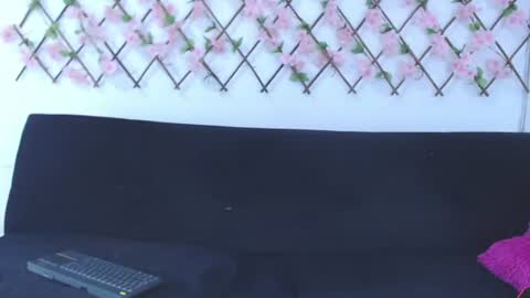 Tiffany online show from 06/25/26, 01:49