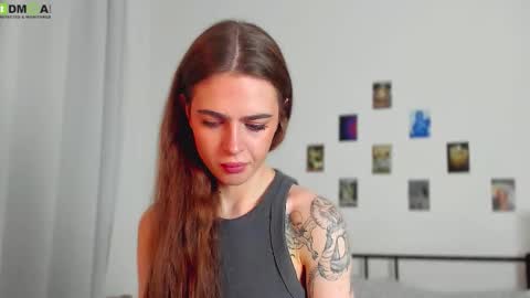 tiffany online show from 11/21/25, 09:46